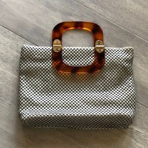 EUC Statement Handbag